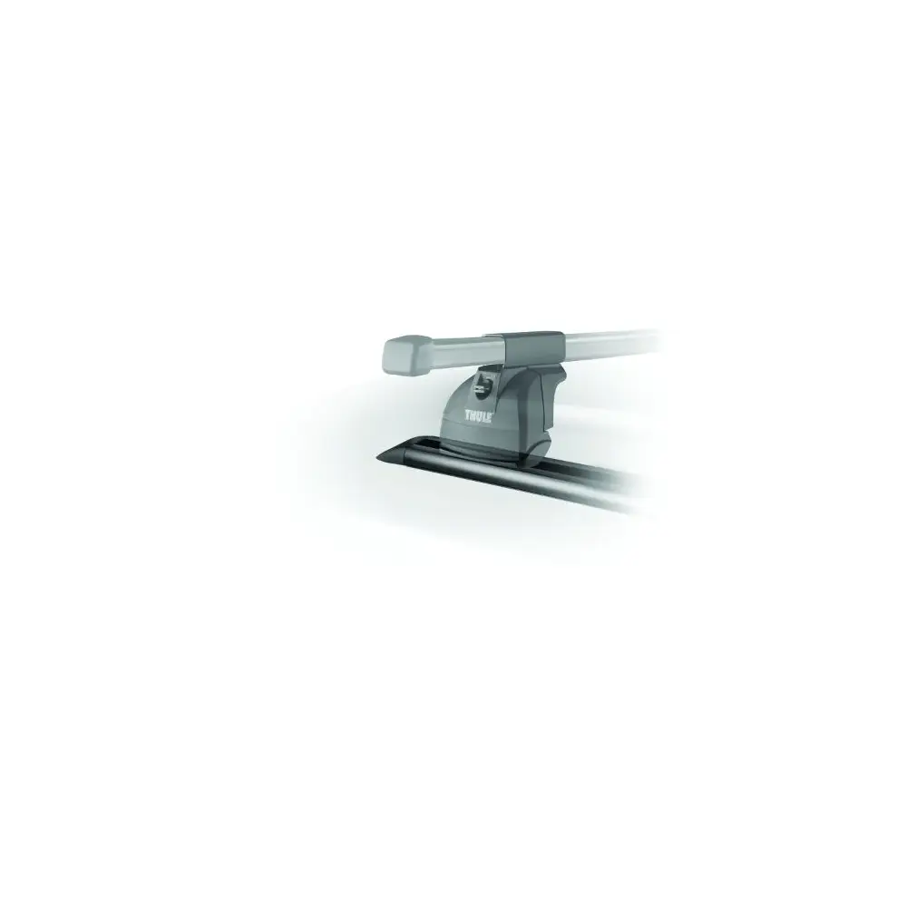 Thule Top Track - THUTB60